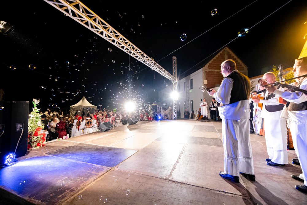 Image 5834315 (auto)