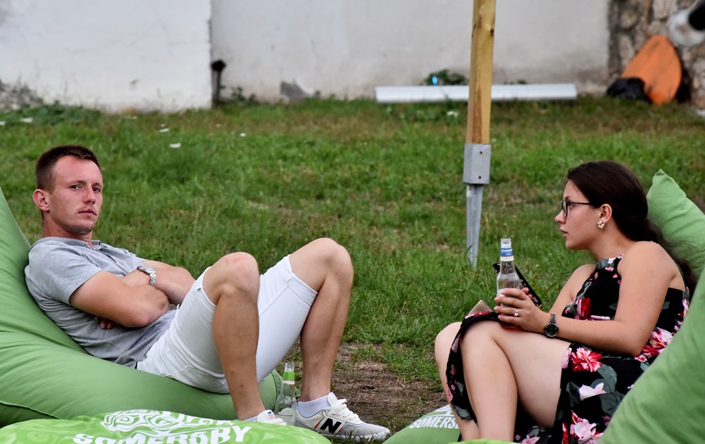 Image 5457304 (auto)