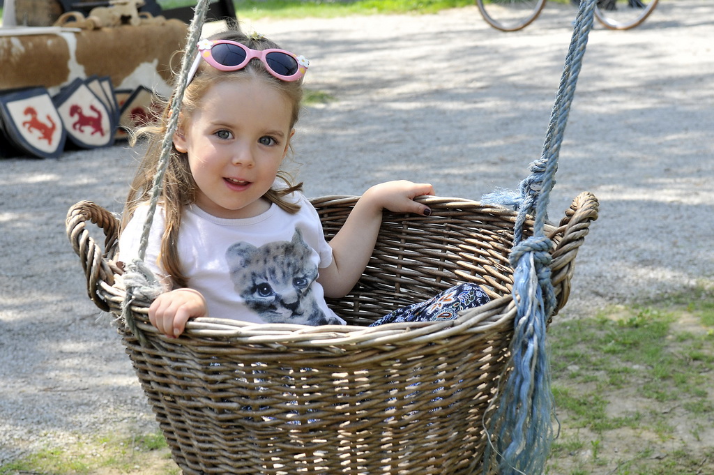 Anđeoska strijela Anđeoska strijela