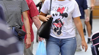 Klikom po Varaždinu