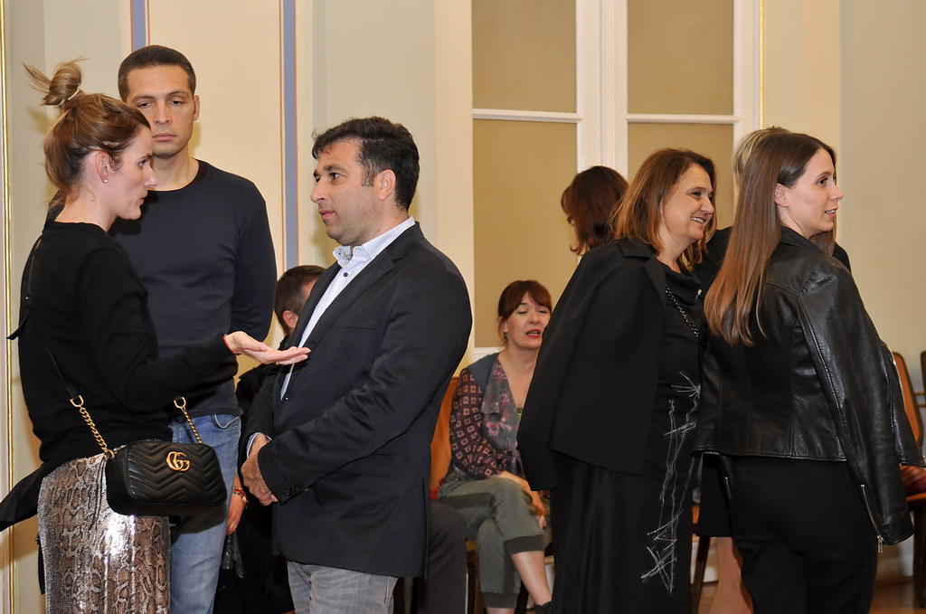 Zaljubljeni Shakespeare Zaljubljeni Shakespeare