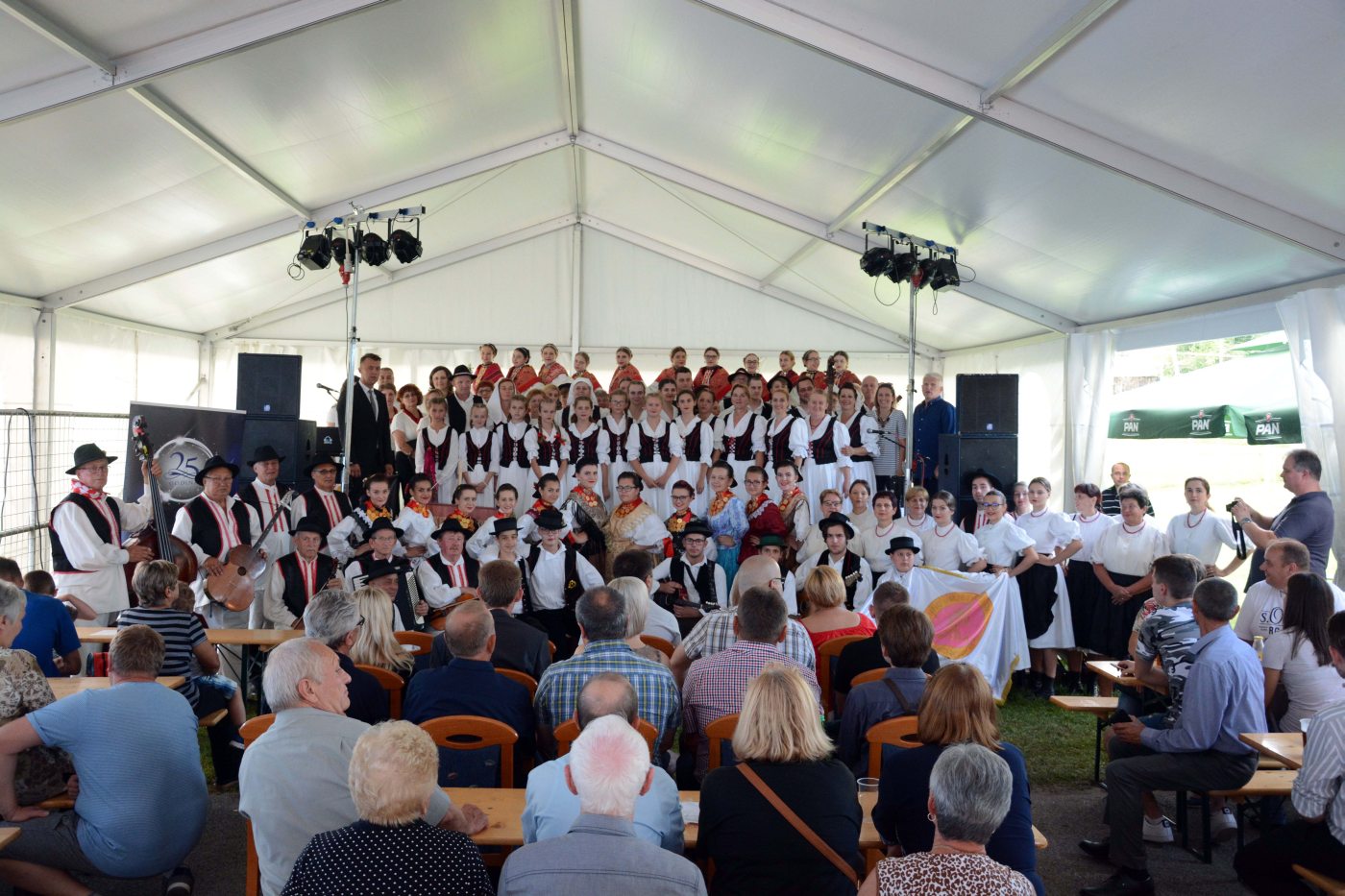 Benediktovo u Svibovcu Podravskom