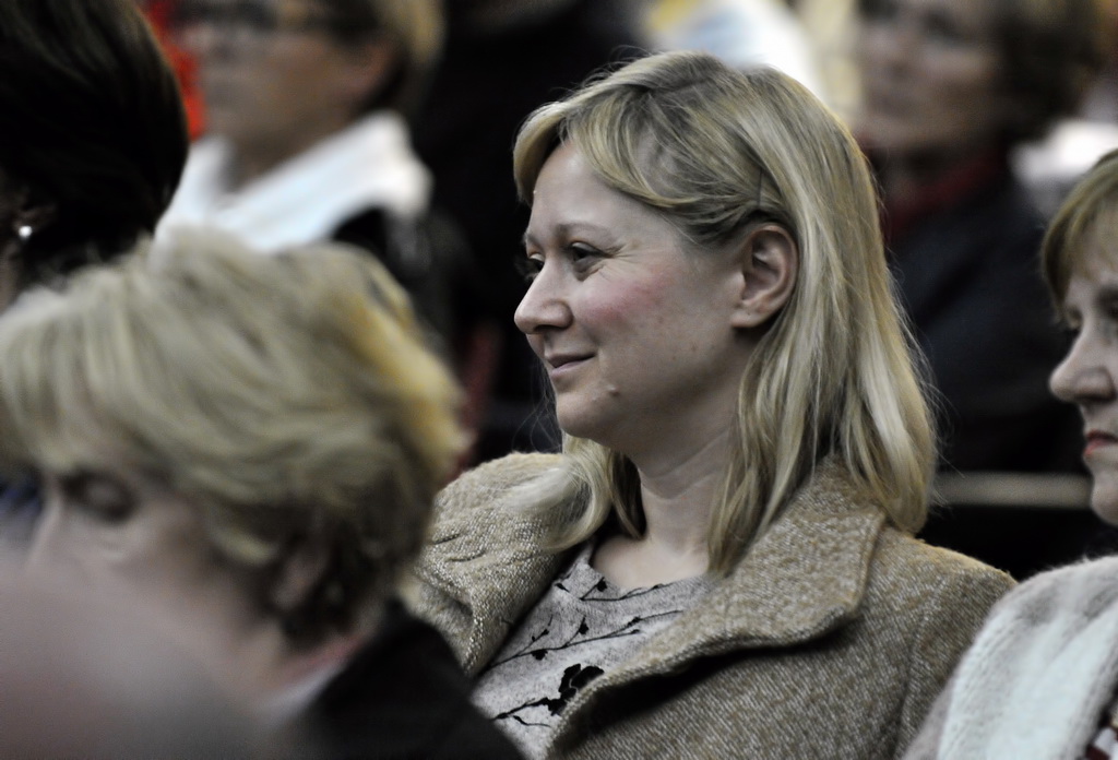 Premijera filma ‘Dnevnik Diane Budisavljević’