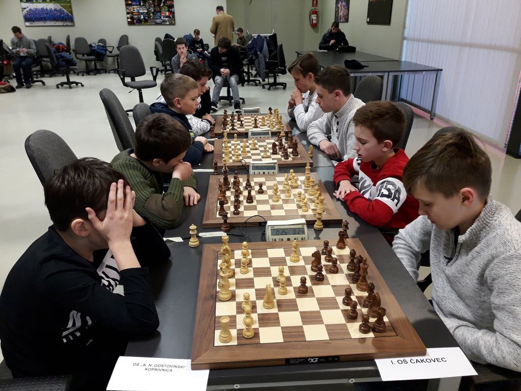 20180227115324563688