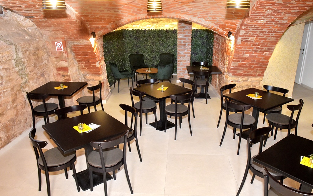 Image 5382130 (auto)