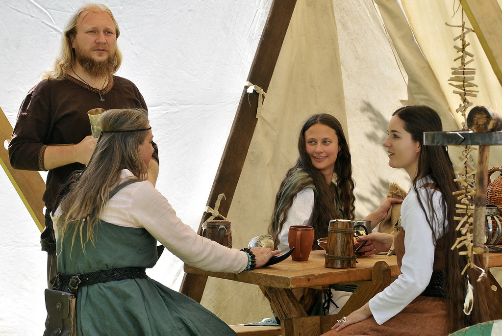 Anđeoska strijela Anđeoska strijela