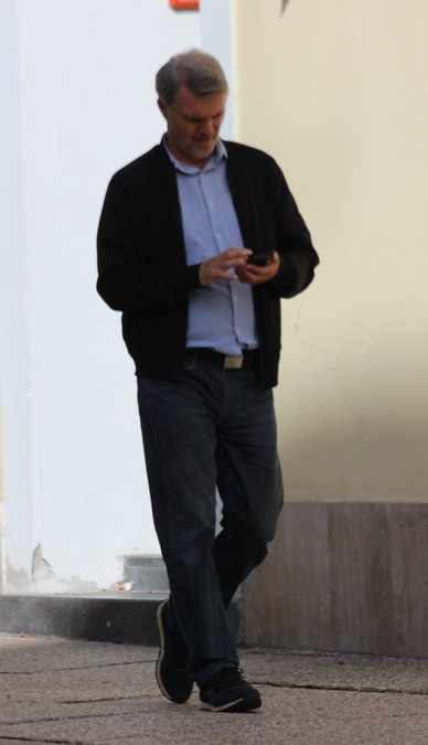 Image 5477034 (auto)