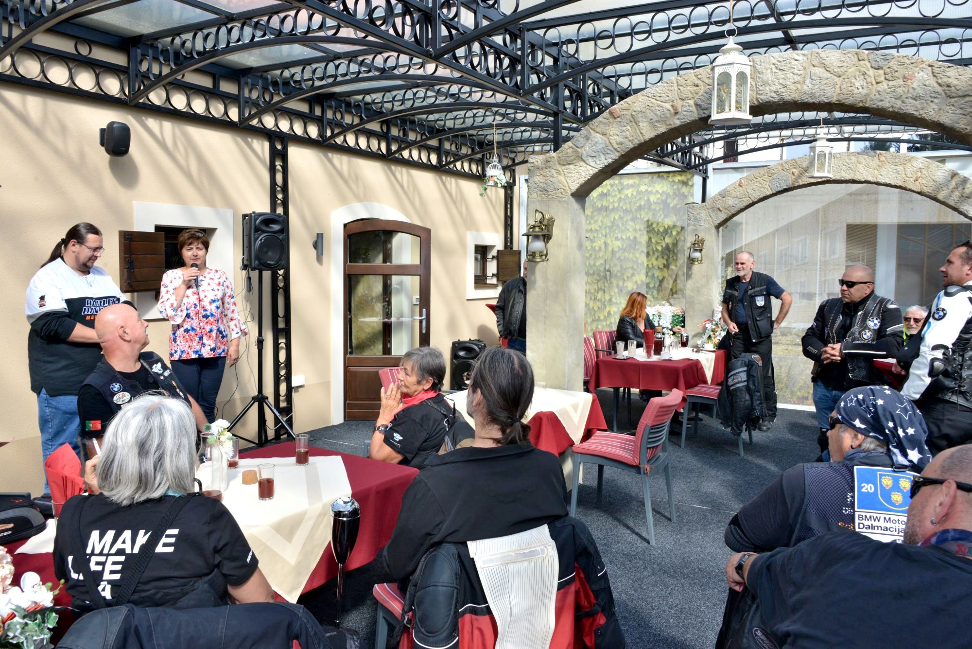 Varaždinske Toplice