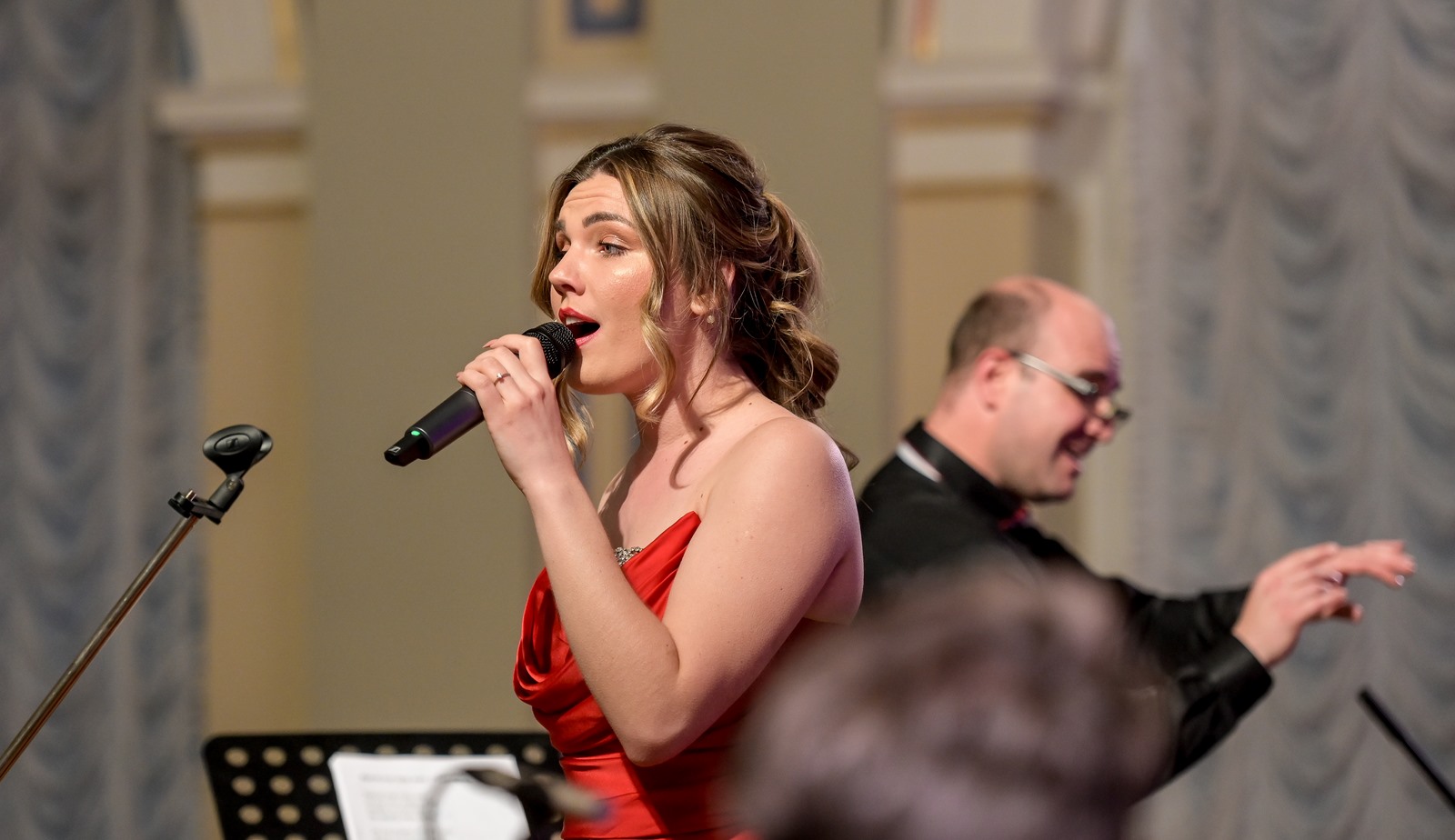 Image 5686947 (auto)