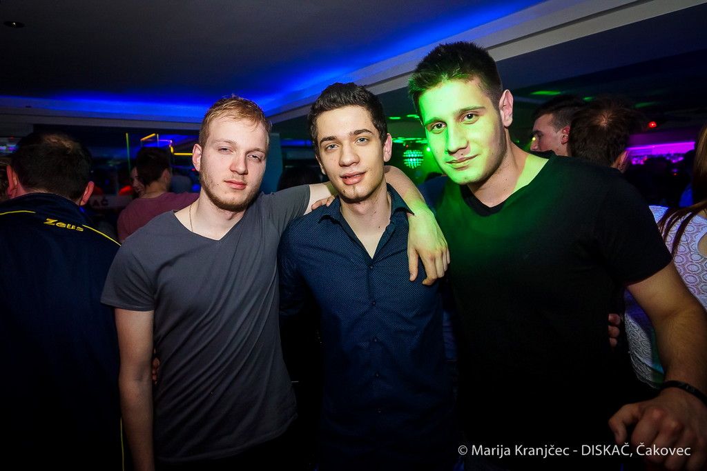 diskaccakovec0071543846