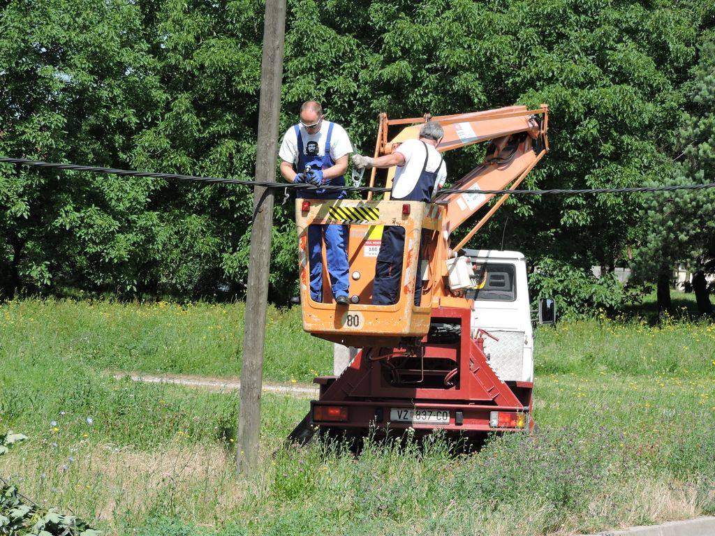 1163894410204056928526836191507