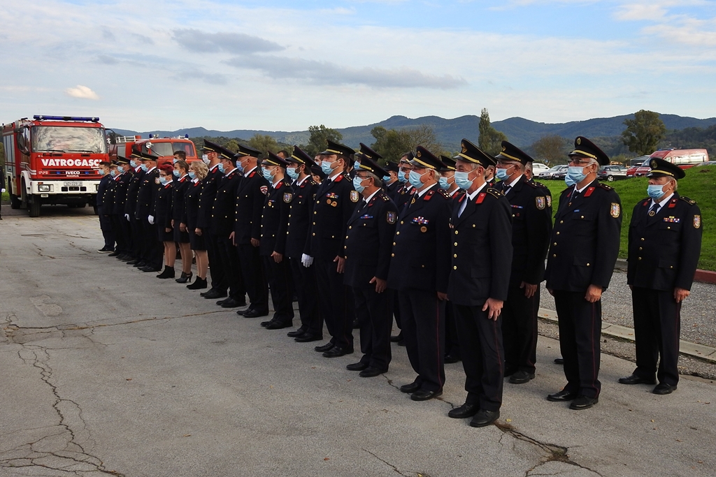 Image 4675358 (auto)