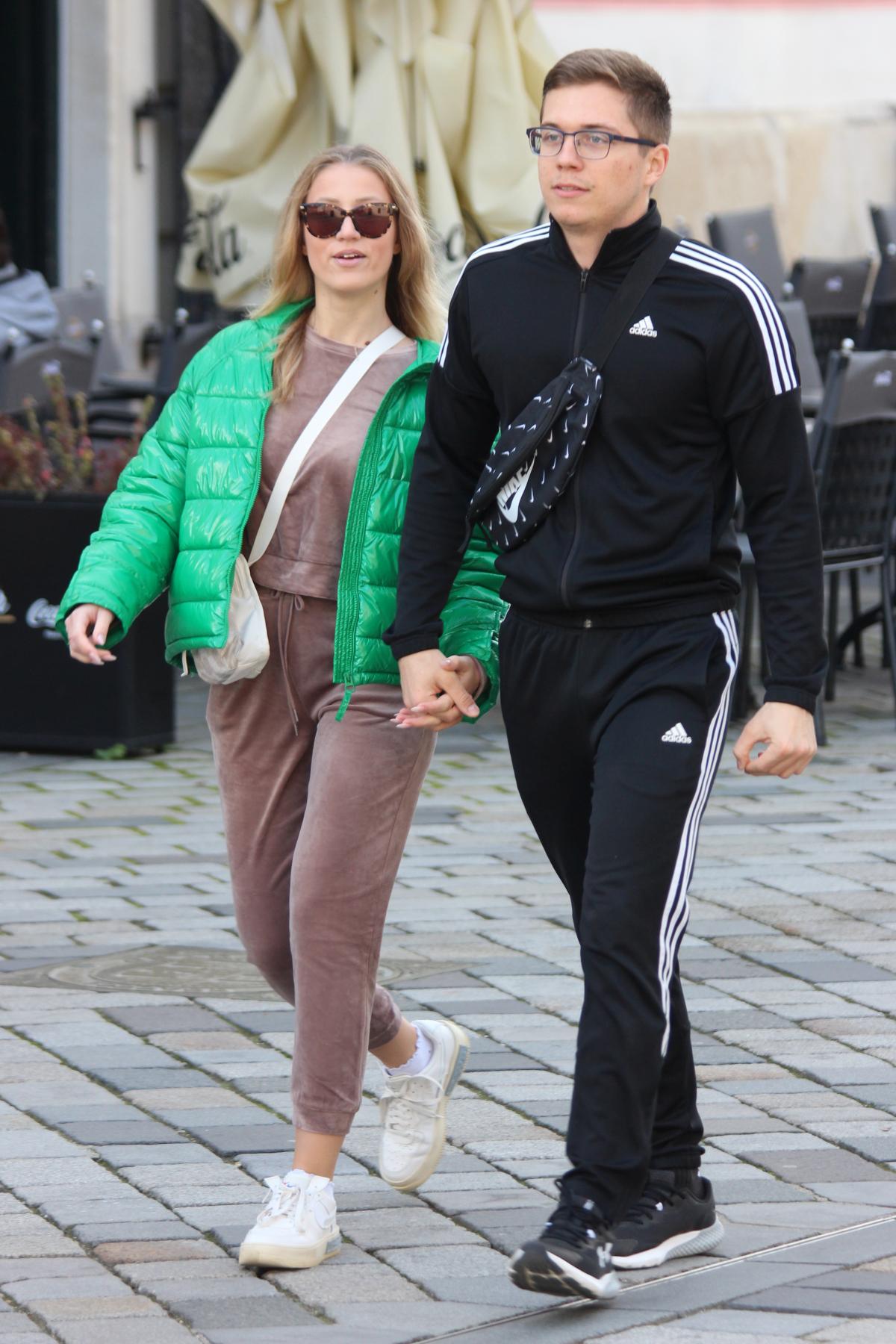 Image 5521252 (auto)