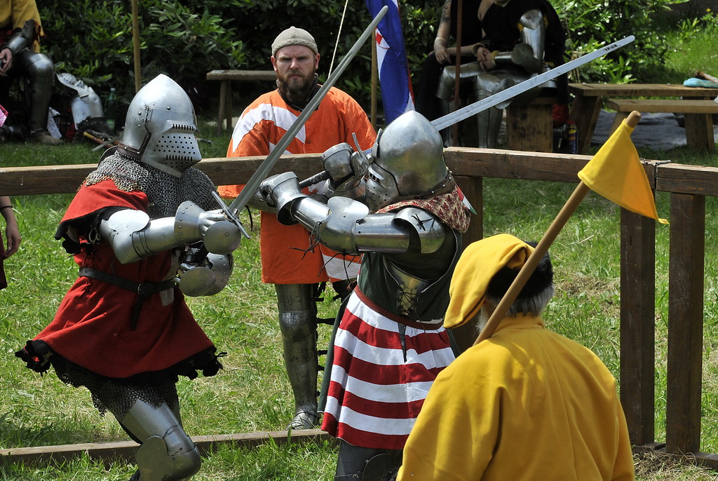 Anđeoska strijela Anđeoska strijela