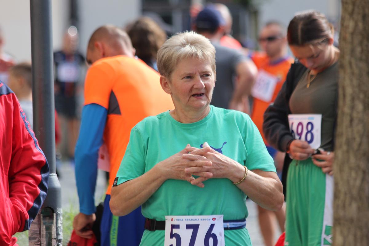 Image 5475884 (auto)