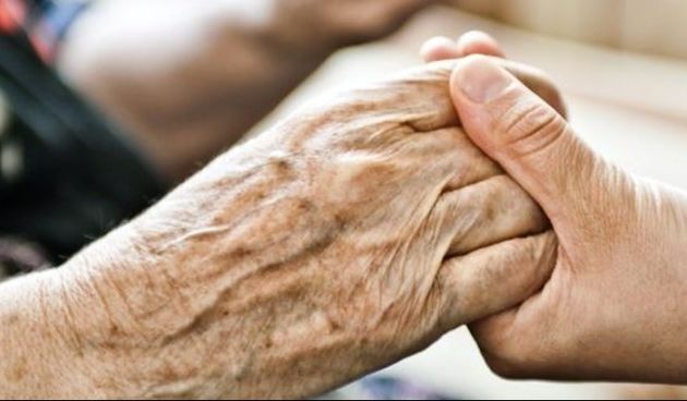 Volontiranje, umirovljenici Volontiranje, umirovljenici