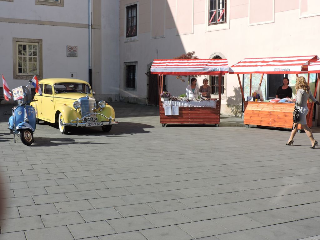 obrtnickisajam10654972