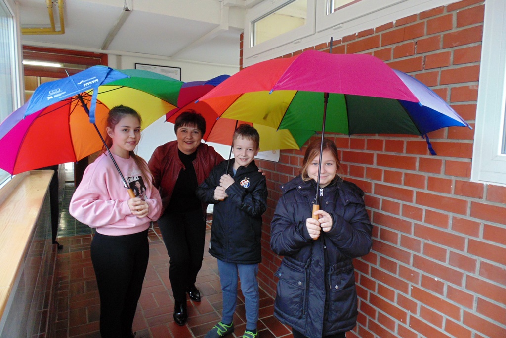 Image 4087591 (auto)