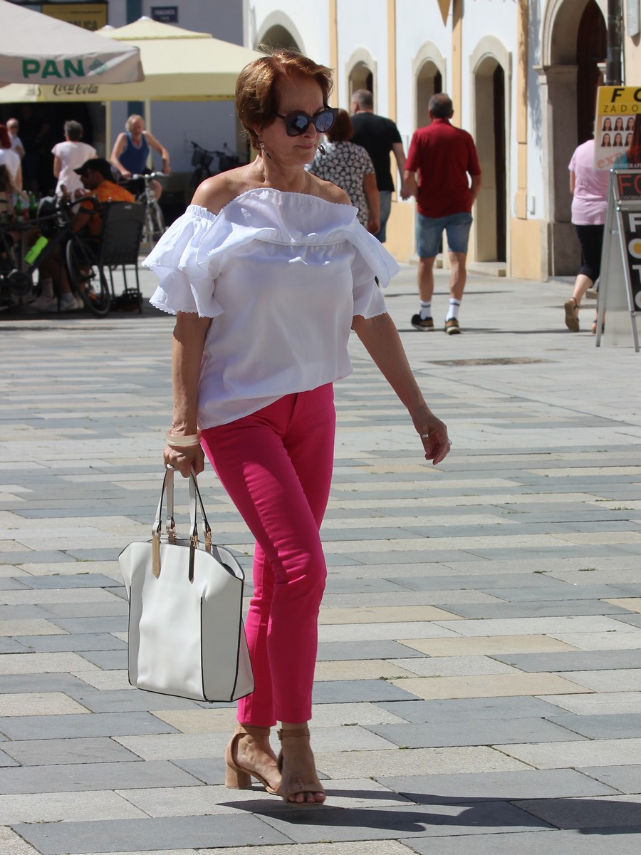 Klikom po Varaždinu 15.7.2023.