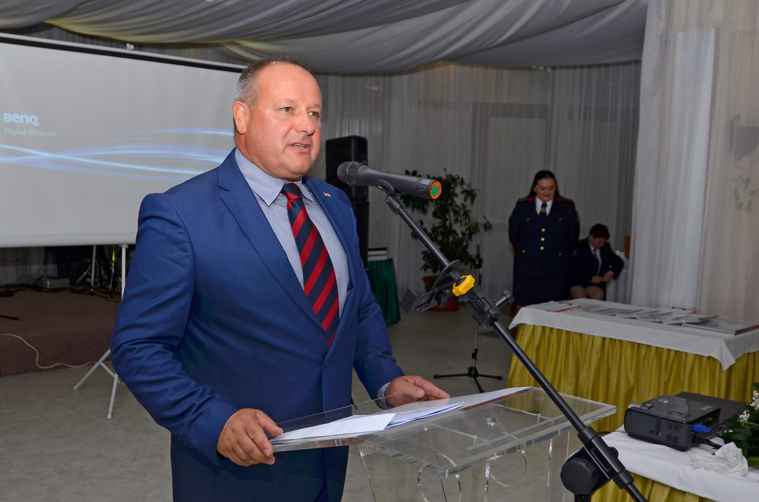 Grad Varaždinske Toplice