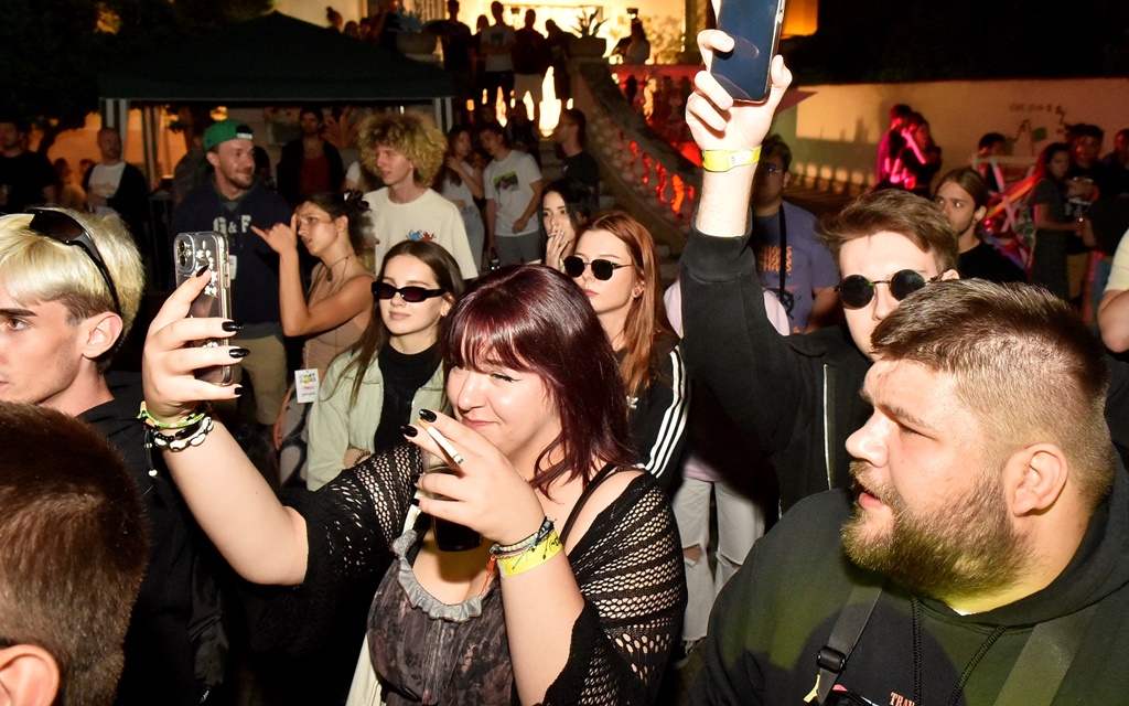 Image 5745409 (auto)