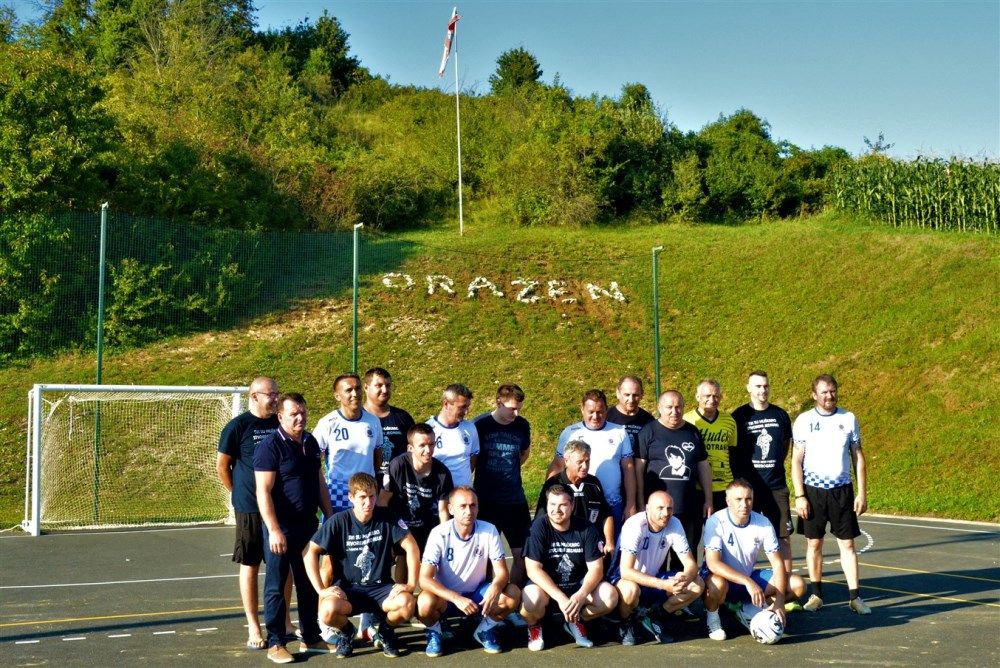 Image 3785839 (auto)