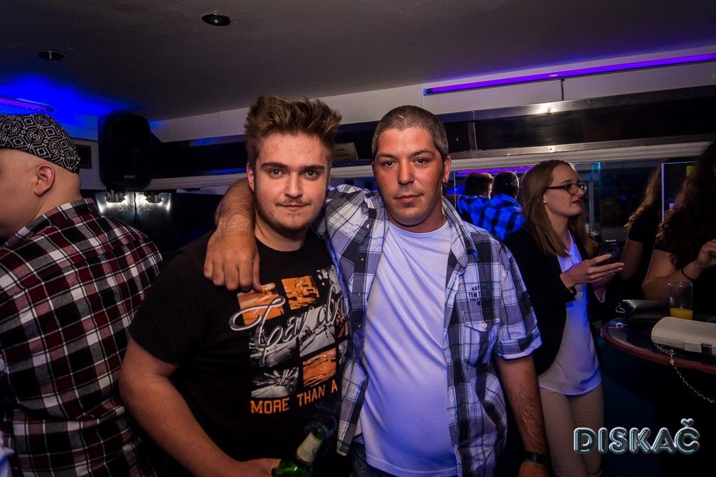 diskaccakovec00025479830