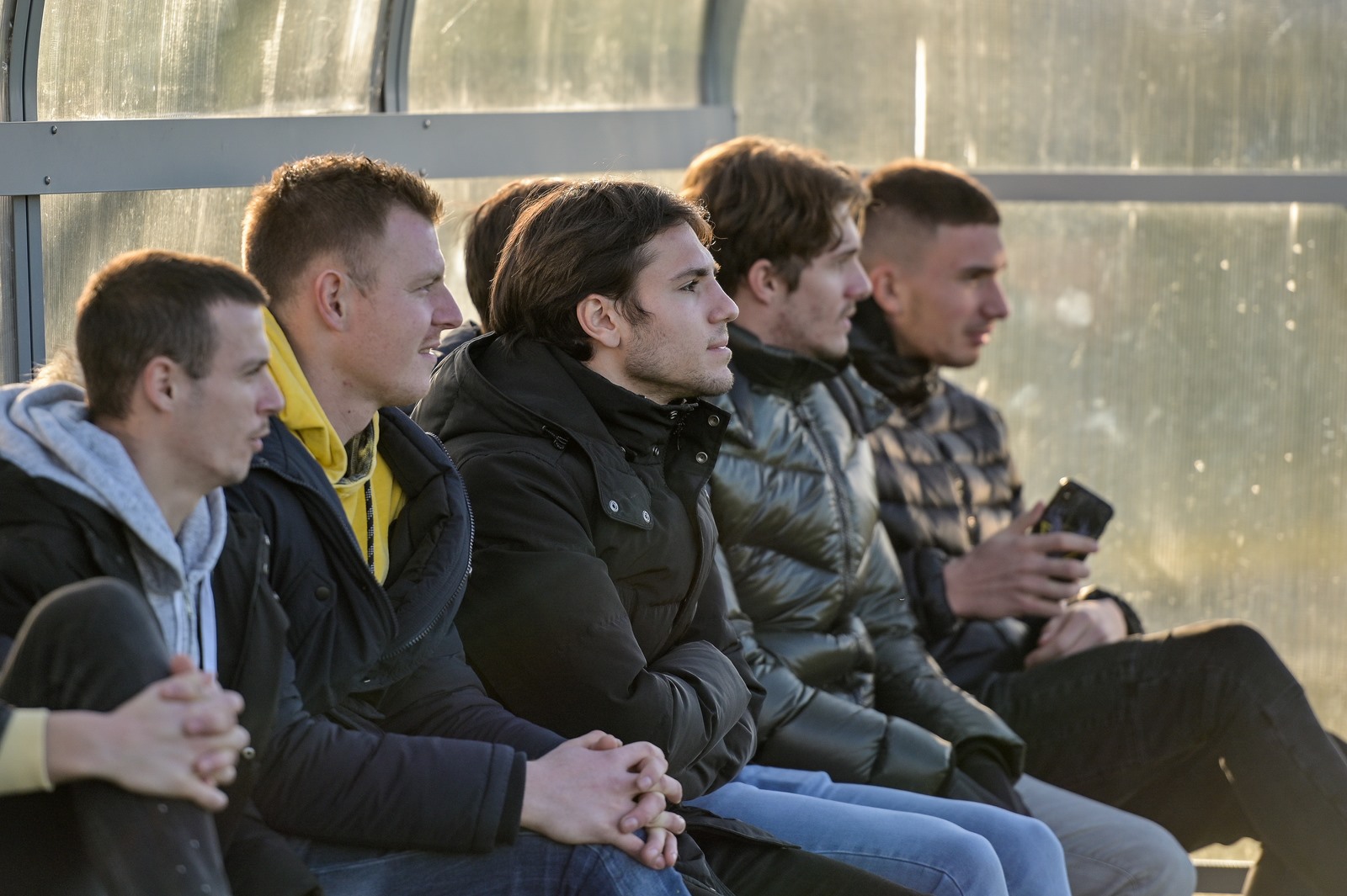 Image 5180082 (auto)