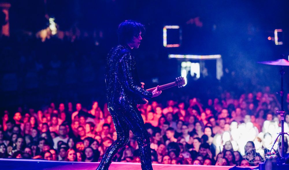 Image 5815611 (auto)