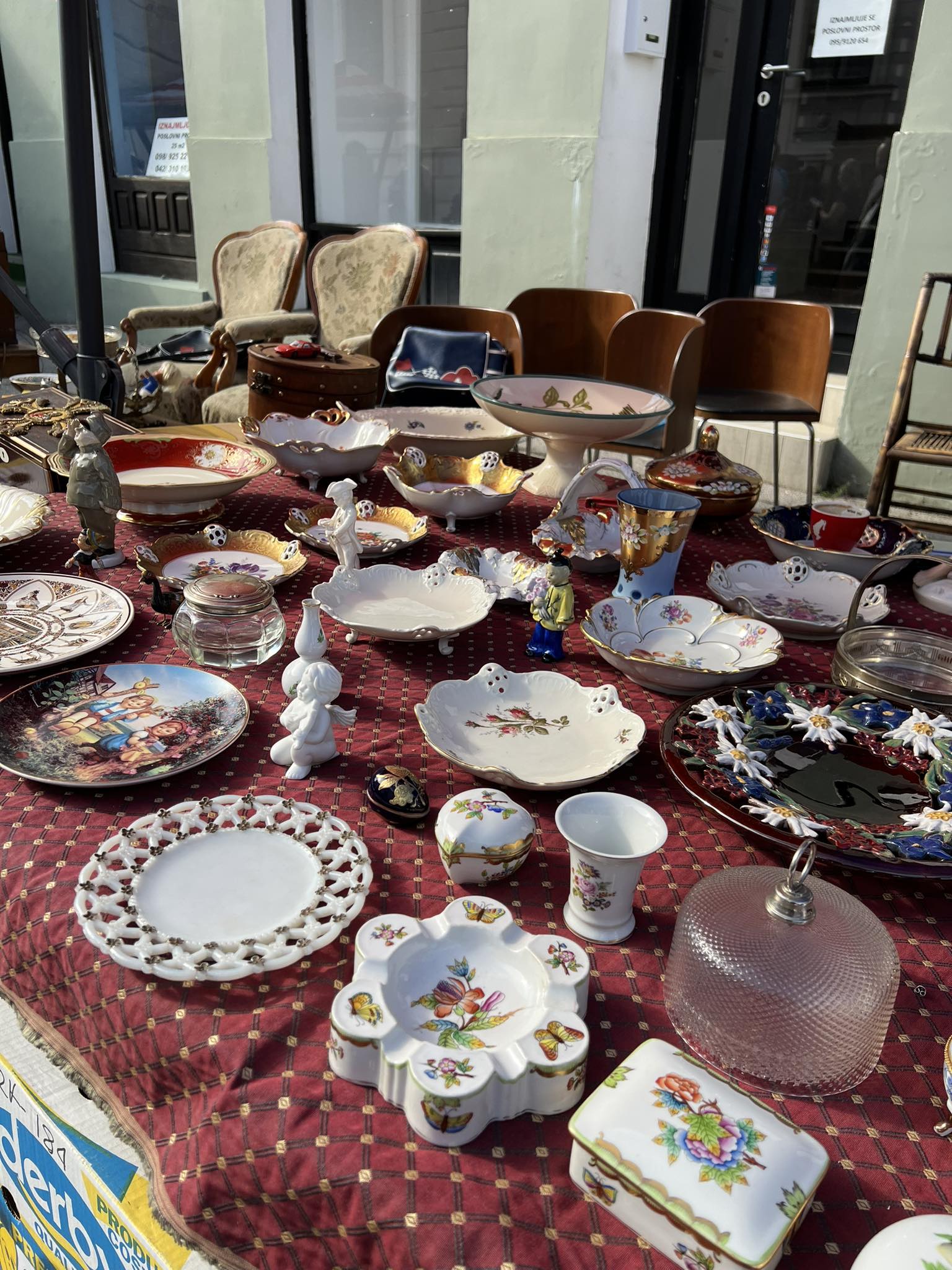 Image 5855213 (auto)