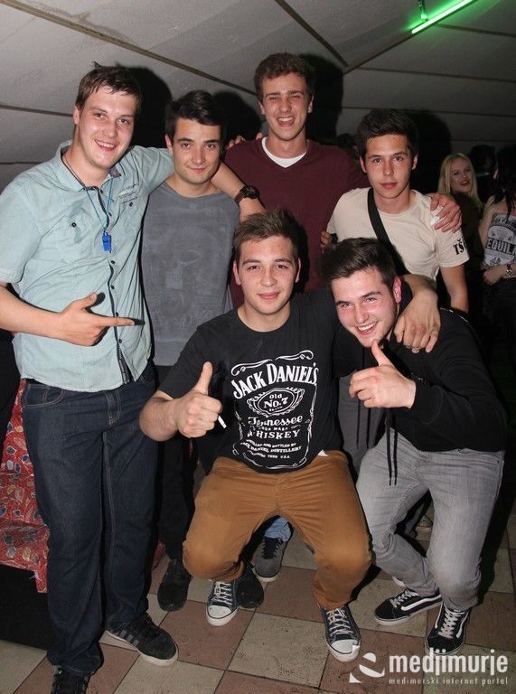 maturantisampion0052104568