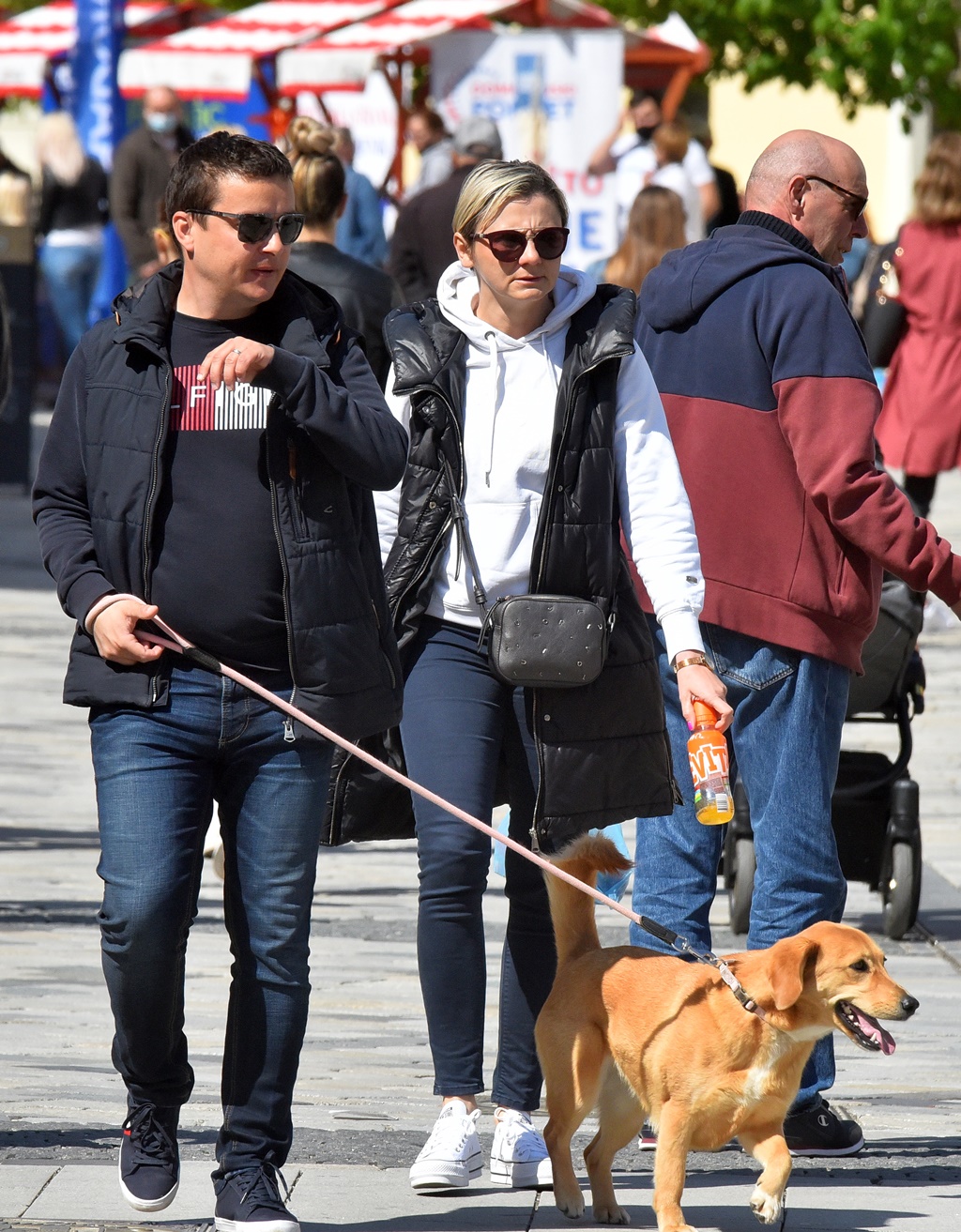 Image 4895670 (auto)