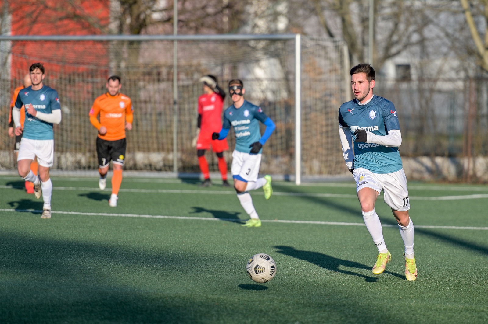 Image 5180108 (auto)