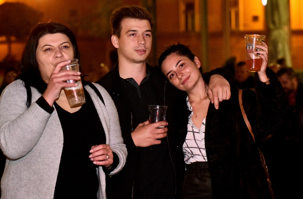 Image 5493552 (auto)