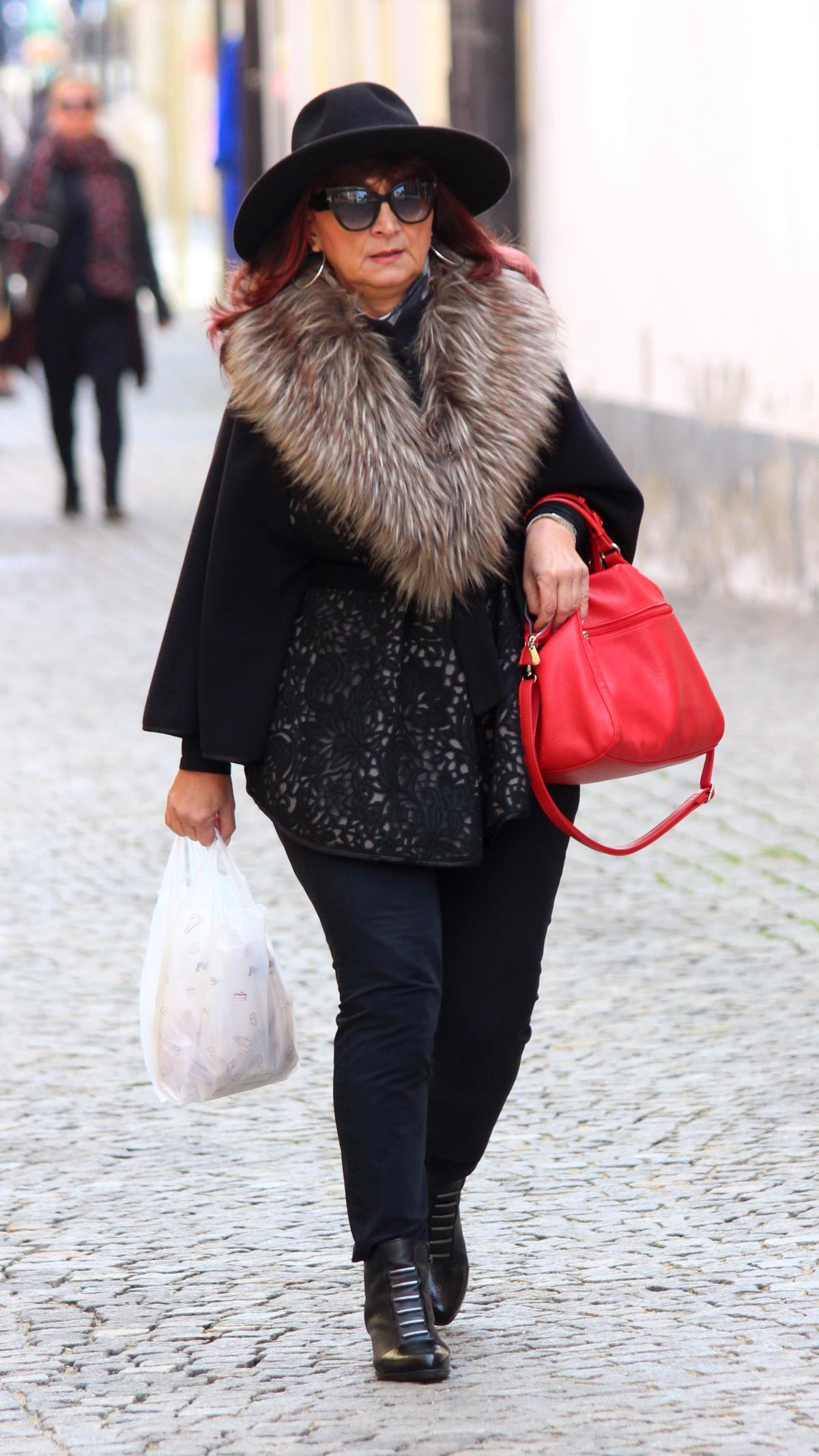 Image 5103146 (auto)