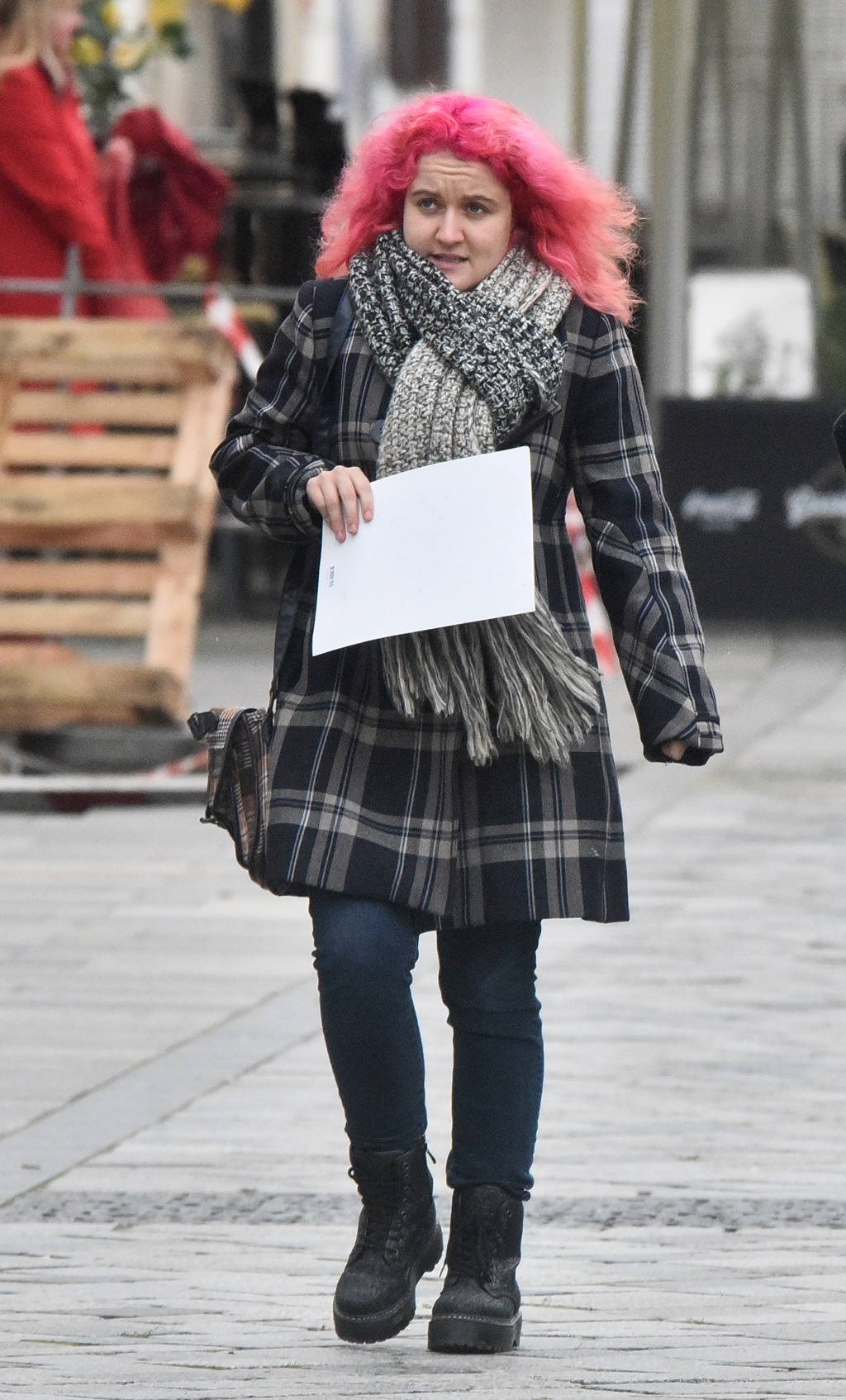 Image 5908899 (auto)