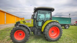 20180615114734img470301749928