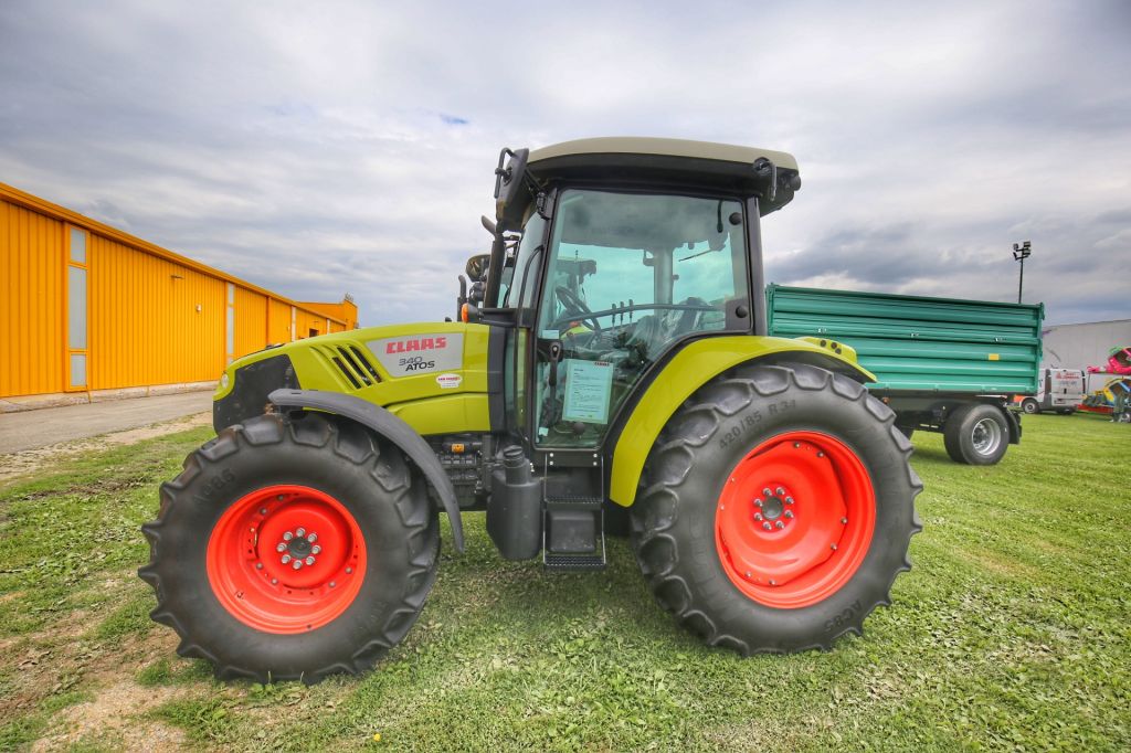 20180615114734img470301749928