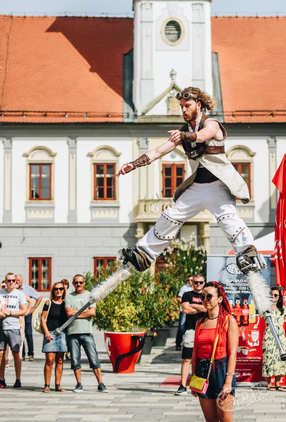 Image 5817033 (auto)