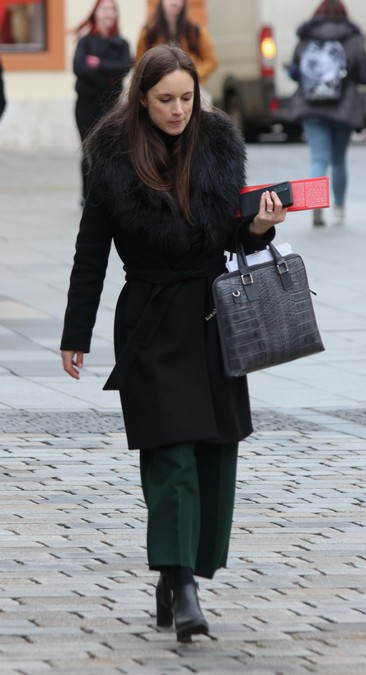 Image 5580893 (auto)