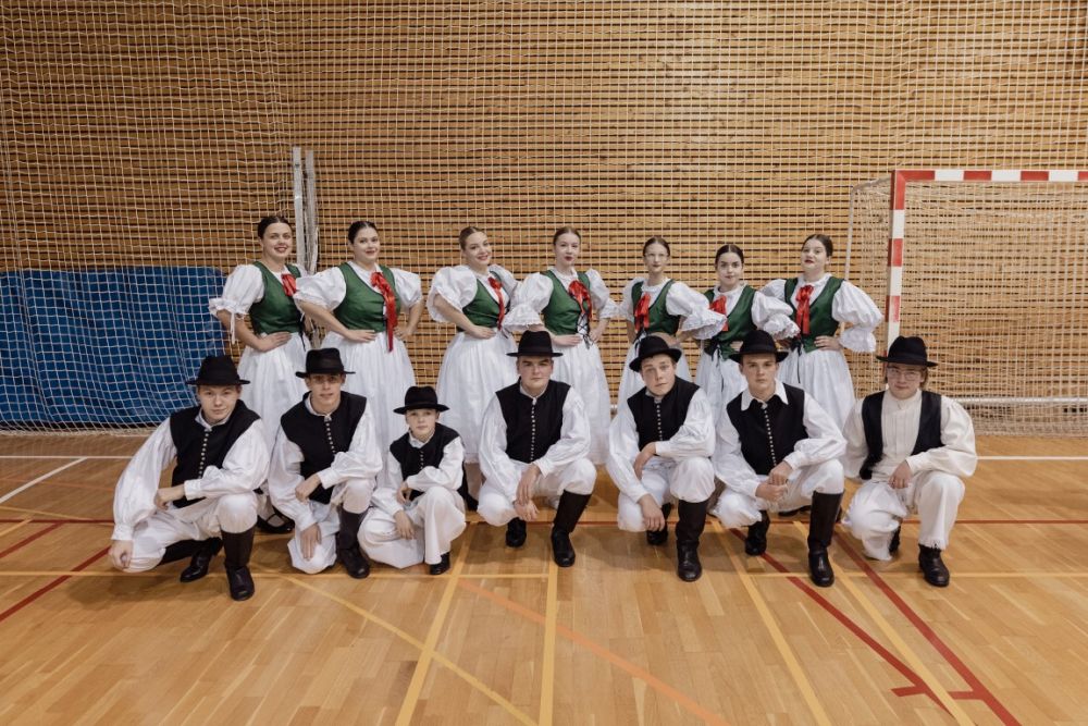 Image 5911869 (auto)