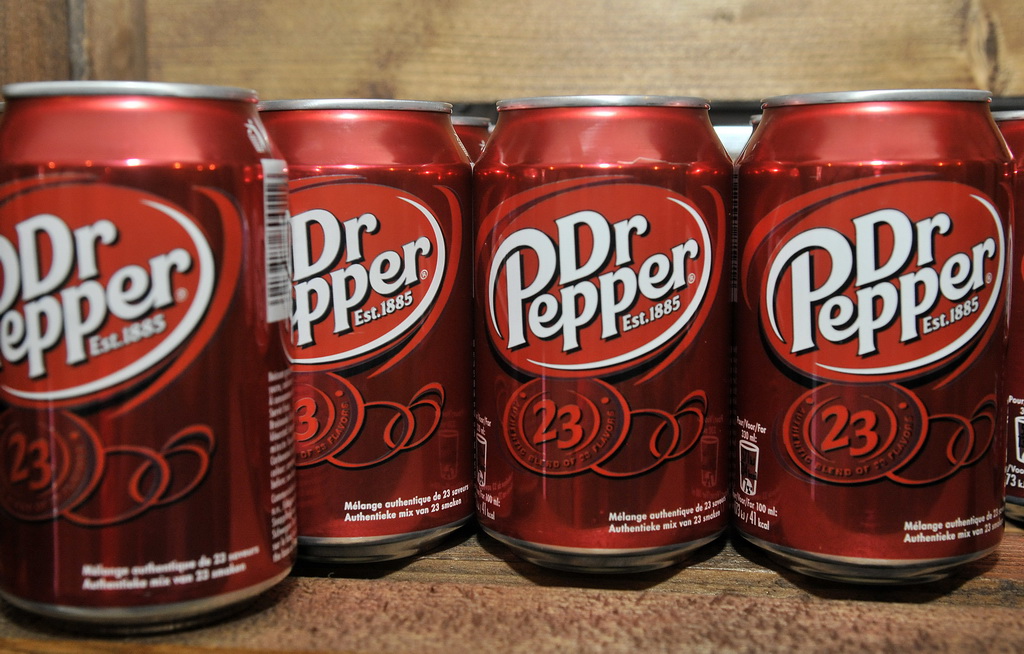 Angry Moose u Varaždinu