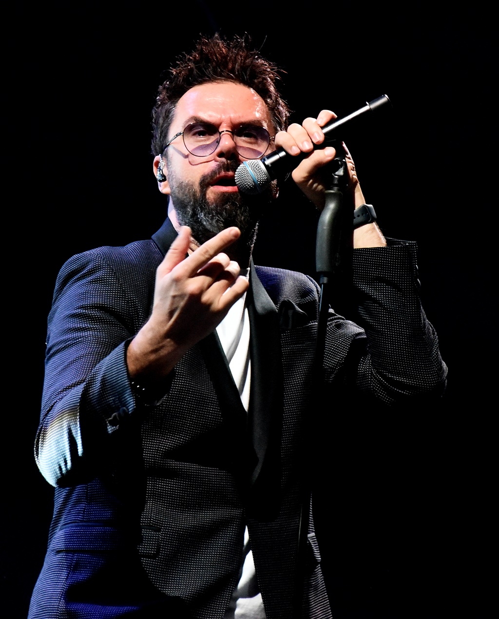 Image 5452530 (auto)