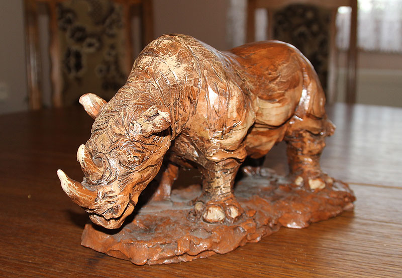 jezekumjetnik08236216