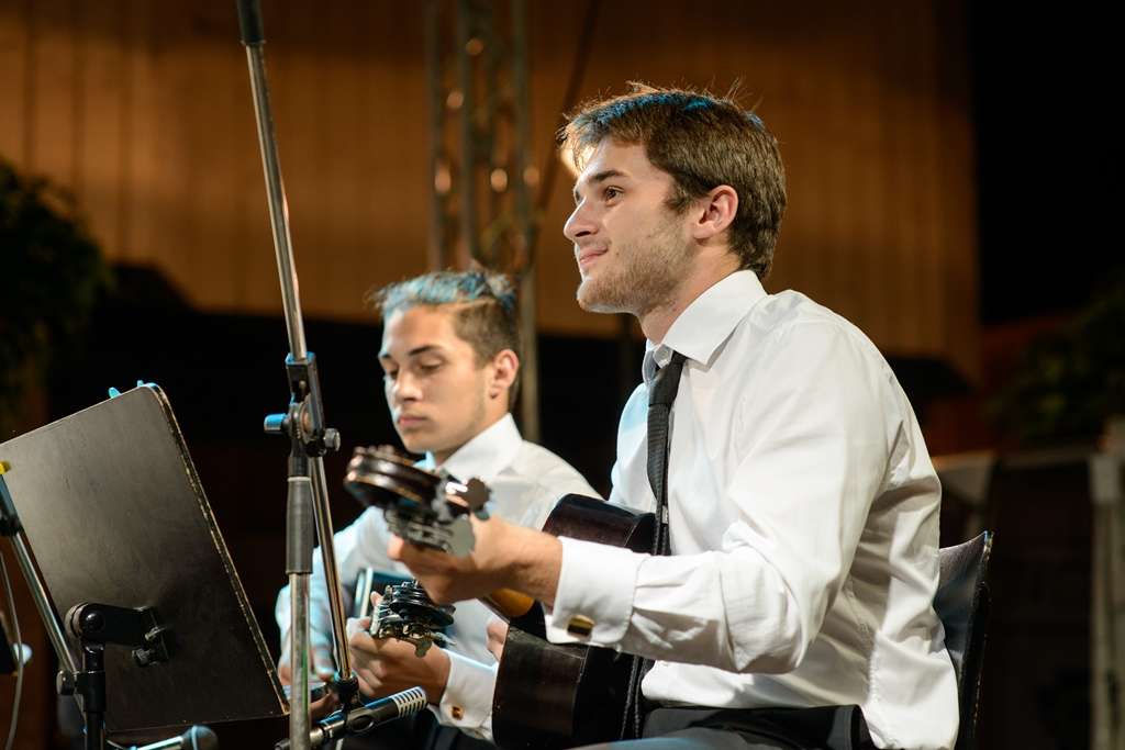 folkofonijadan103903129