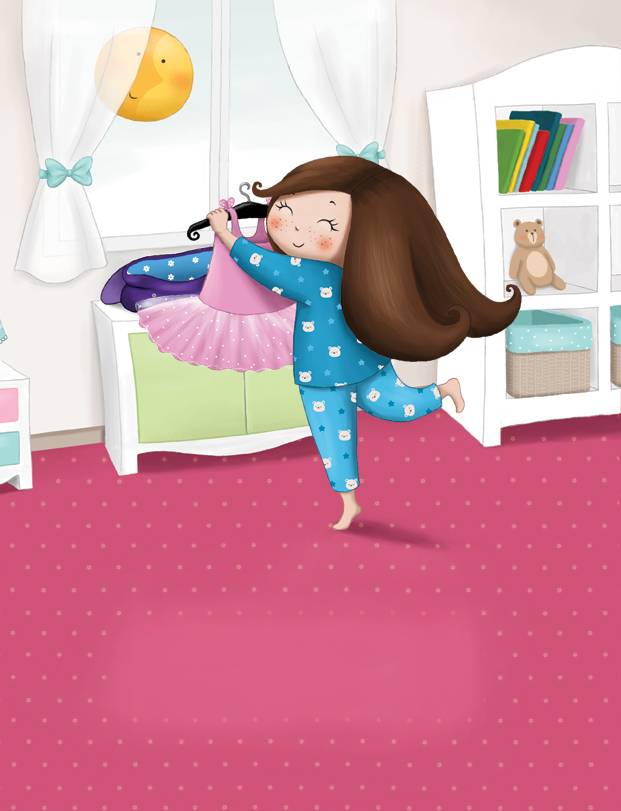 dancerecital13265559