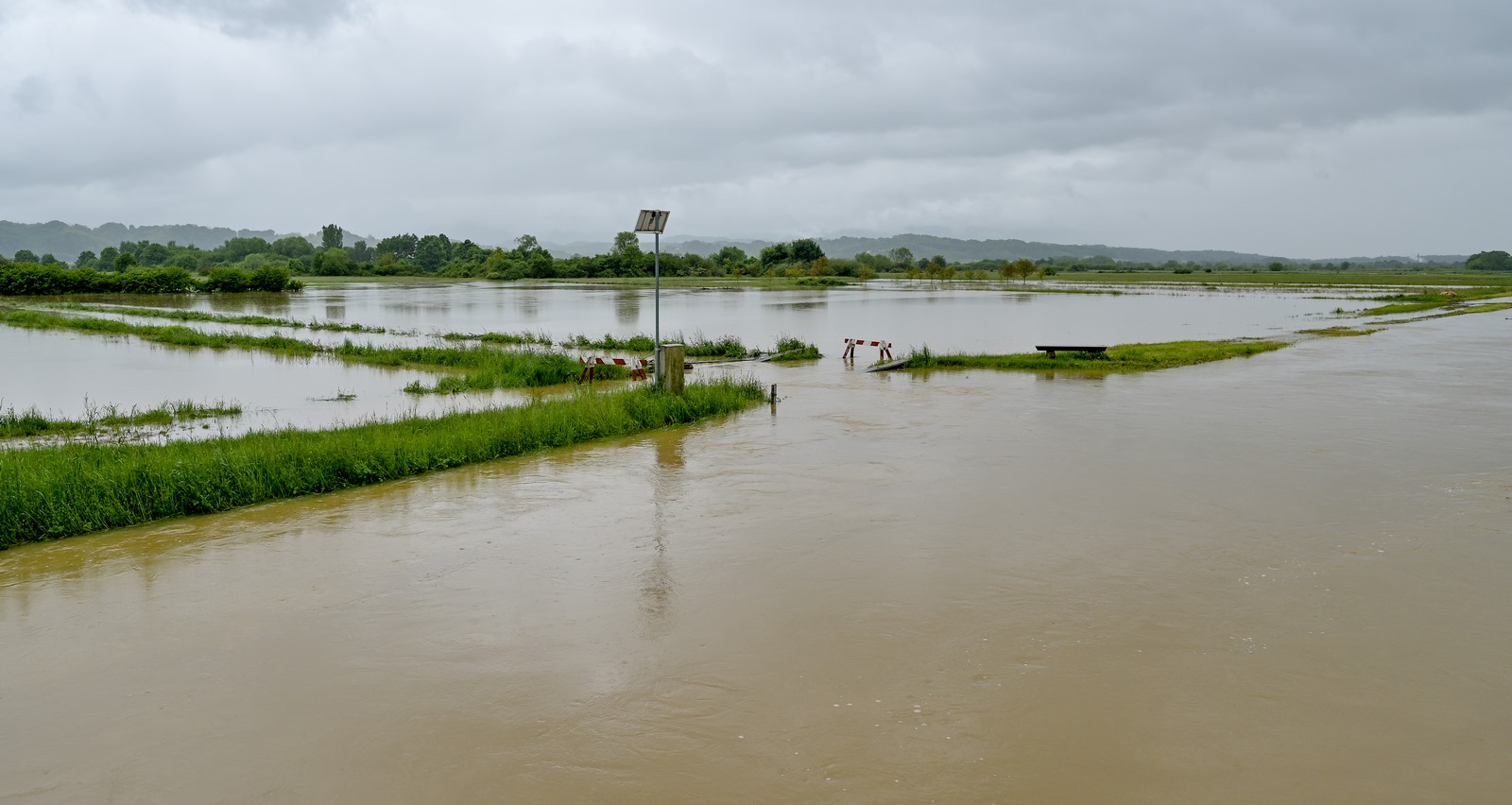 Image 5696763 (auto)