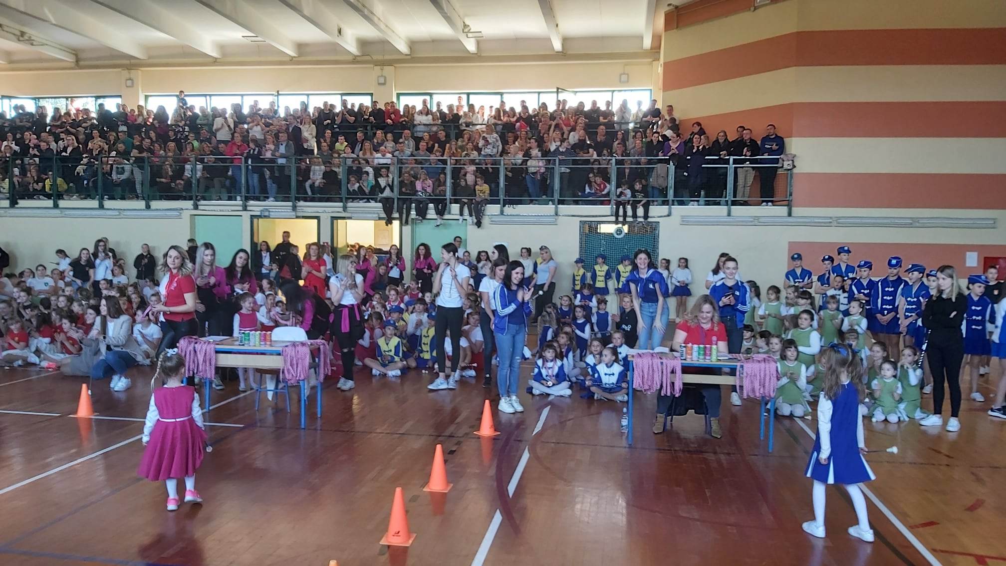 Image 5635237 (auto)