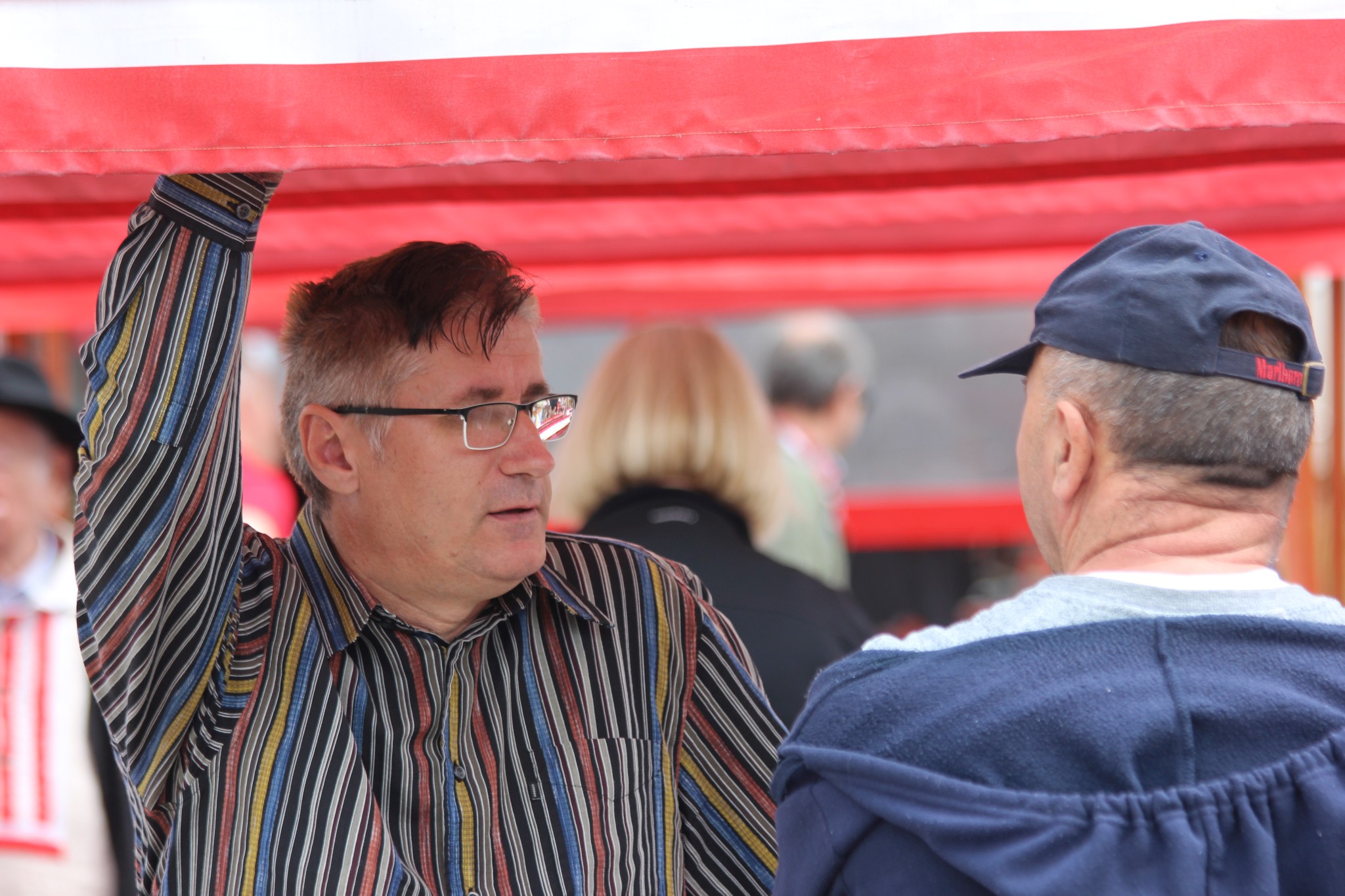 Image 3646135 (auto)