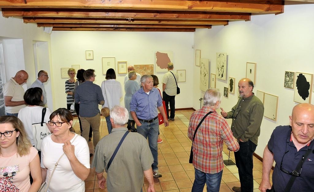 Image 3662445 (auto) Image 3662445 (auto)